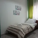 Aristotelous Square Luxury Apartment