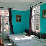 Hotel Kastoria