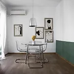 City Lounge