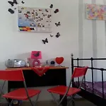 Cozy Studio At The City Center