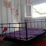 Cozy Studio At The City Center