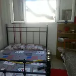 Cozy Studio At The City Center
