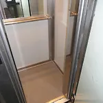 Apartment Olympia
