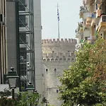 Apartment Olympia
