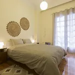 Authentic Retro Flat In City Center #Feelslikehome