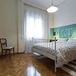 Authentic Retro Flat In City Center #Feelslikehome
