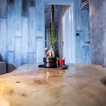 Thesseasyliving Apartments