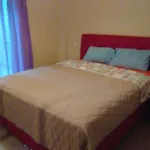 City House Apartment