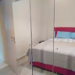 City House Apartment