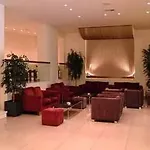 Olympic Hotel