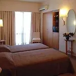 Olympic Hotel