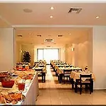 Olympic Hotel