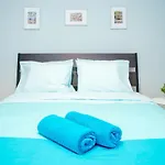 Houseloft Aqua Gardens