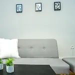 Houseloft Aqua Gardens