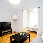 Houseloft Aqua Gardens