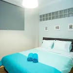 Houseloft Aqua Gardens