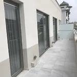 Superior One Boutique Hotel