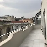 Superior One Boutique Hotel
