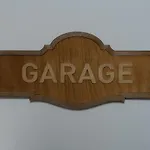 Graffitisuites#Garage