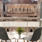 Houseloft Metropolis Duomo