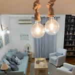 Xsoma Flats \