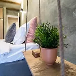 Thesscityliving