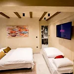 Thesscityliving