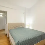 Brand-New Modern Flat In Heart Of City
