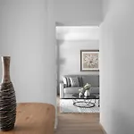 #Luxlikehome - Maison Penthouse