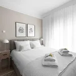 #Luxlikehome - Maison Penthouse