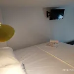 Thess Rooms Georgiou Katechaki 13