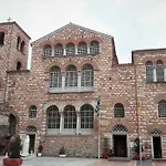 Tiepolo Galleria Palatina