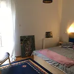 Art House