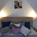 Art House