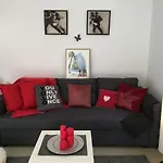 Art House