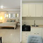 Greecerent - Elegant Center