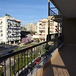 Omilosmaltezos 1