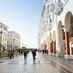 Petite Palace Aristotelous 7