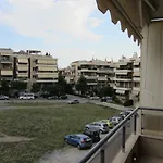 Deluxe Boutique Suite , Jacuzzi, Private Parking, Fireplace