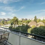 The Birds