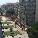 Navarino Apartment