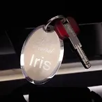 Iris