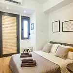 Lazaristes Compact Living