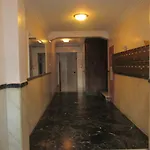 Rotonda luxurious apartment