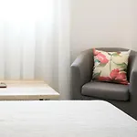 Valaoritou Studio Rodamanthi