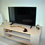 Lion Apartment Center