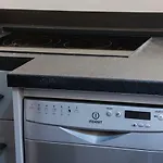 56 m2, 2 yatak odalı, 1 banyolu , Selanik bölgesinde
