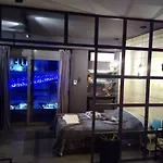 Agias Sofias Suite