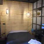 Agias Sofias Suite