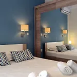 Stylish Modern Apartment, Nilie Hospitality Mgmt